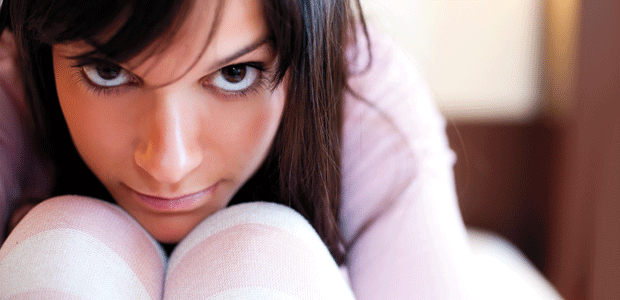 The Changing Face of Shingles