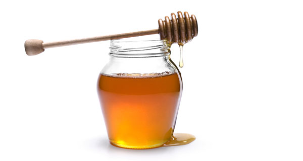 Manuka Honey Can Fight Bacteria and Heal Wounds