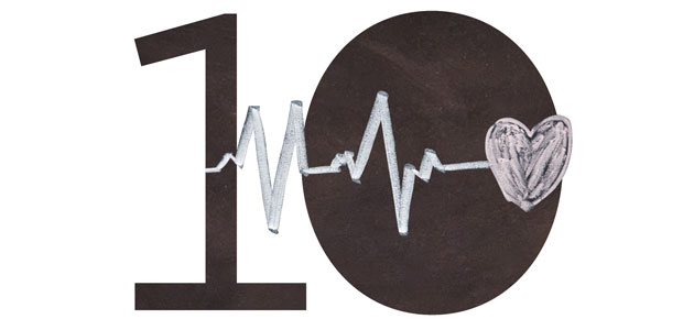 The Heart Health Myths You Should Stop Believing