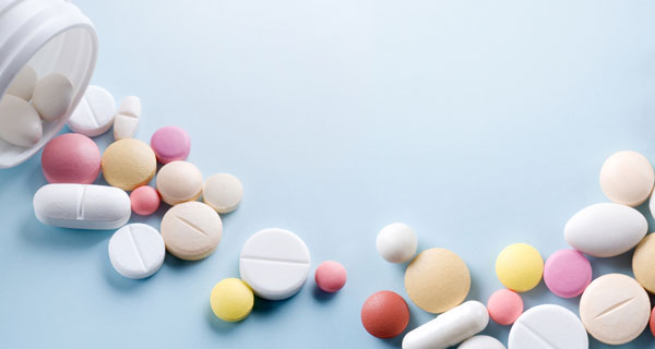 CLA May Help Those with Crohn’s Disease