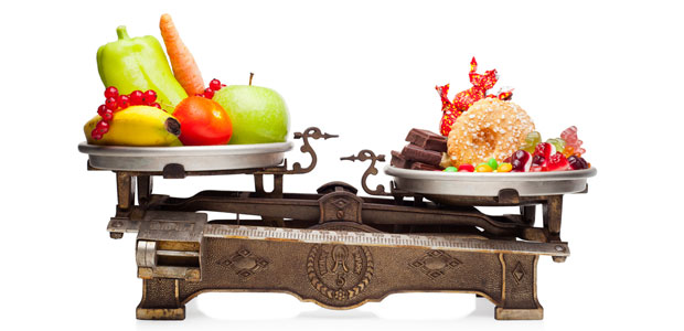 Junk Food is More Expensive than Healthy Food