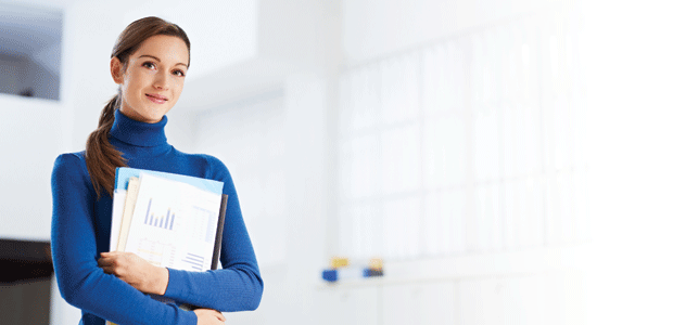 Allergies on the Job