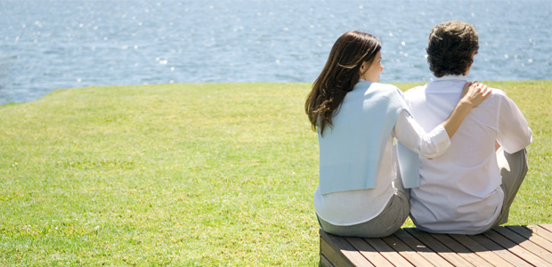 Let’s Not Wait for a Cancer Cure