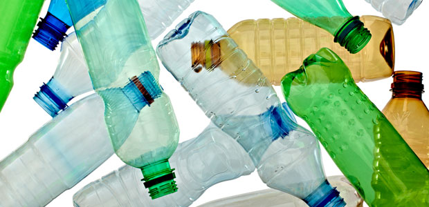 Plastic Pros and Cons