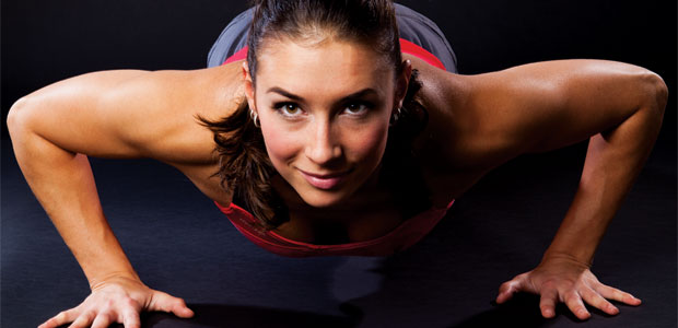 Boot Camps are Here to Stay