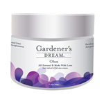 Gardener's Dream Ohm