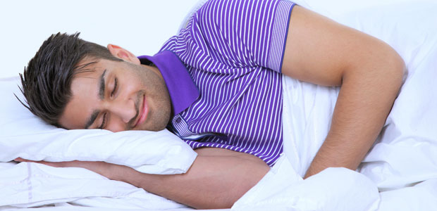 Program Your Dream With a New App