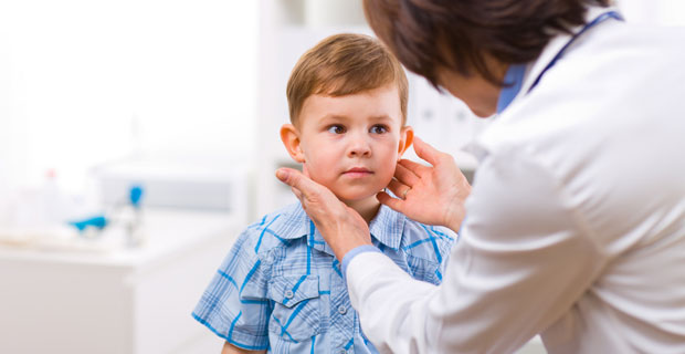 It’s Naturopathic Medicine Week