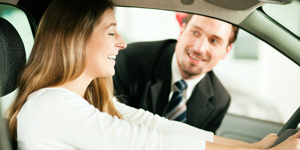 Are You a Maximizer When It Comes To Making Decisions?