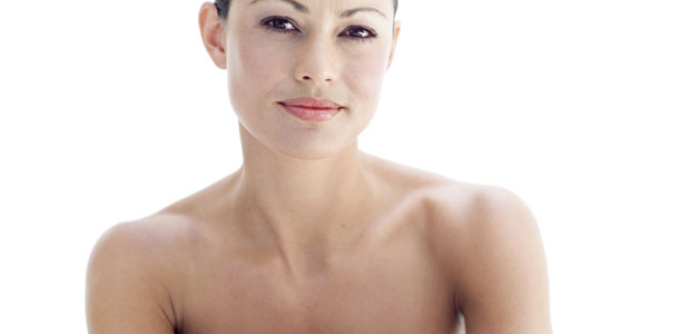 Screening Choices for Breast Health