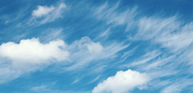 Dr Jozef Krop Supporters