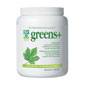 greens+ 