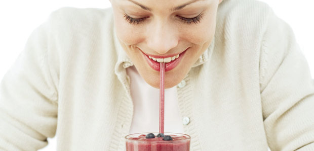 Fibre Helps Curb Appetite