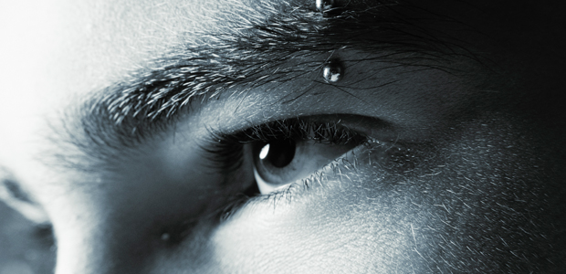 Beyond Schizophrenia