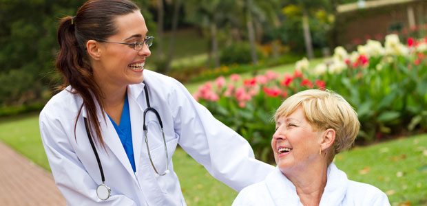 Sign Up To Be an Organ Donor Today