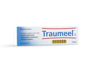 Traumeel