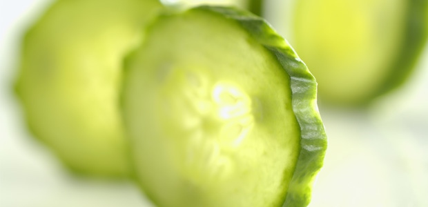 Home Spas Beat February Blahs