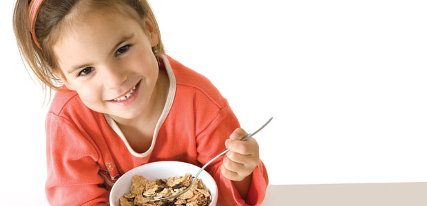 Does Diet Affect ADHD?