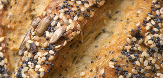 Whole Foods and Your Metabolic Needs