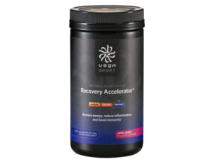 Vega Sport Recovery Accelerator
