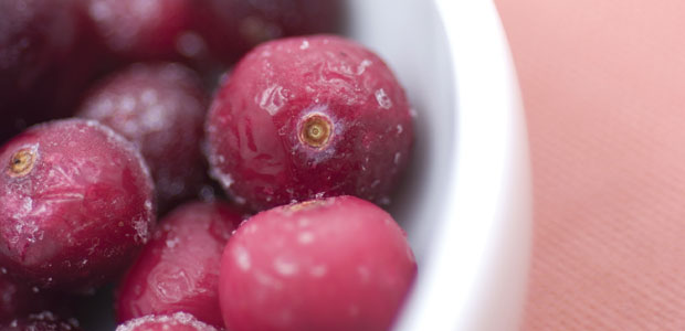 Get Your 5 to 10 a Day!