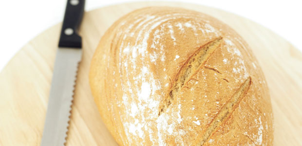 Unscramble the Number