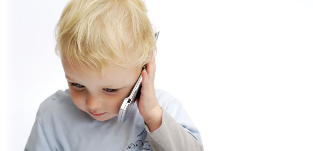 Something’s in the Air