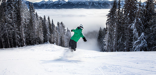 4 Steps to a Safe Workout