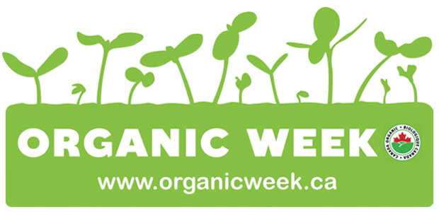 Organics: Myths and Facts