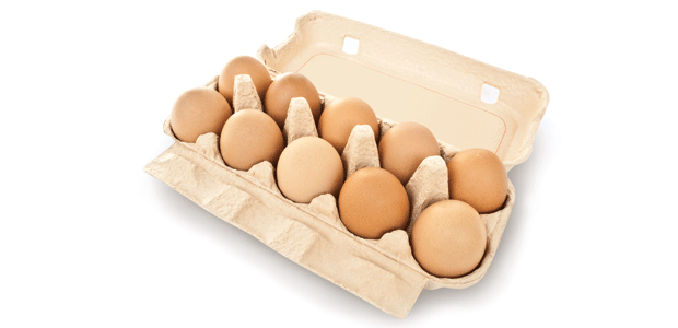 Amino Acids Revealed