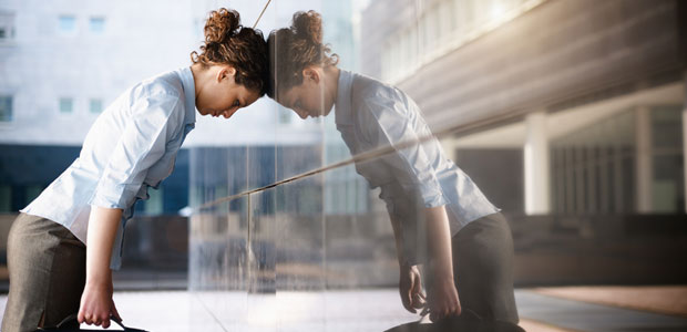 Lack of Sleep Could Cost Billions