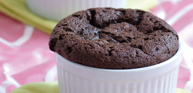 The Sweetener Paradox