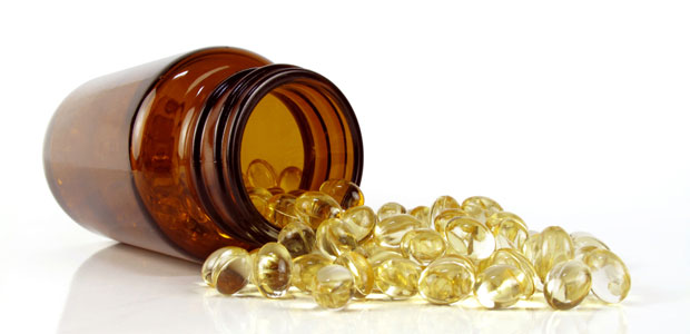 The Importance and Benefit of Vitamin D