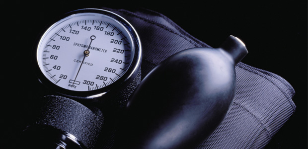 Hulda Regehr Clark Case