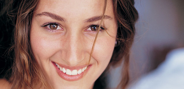 The Science of Feeling Great