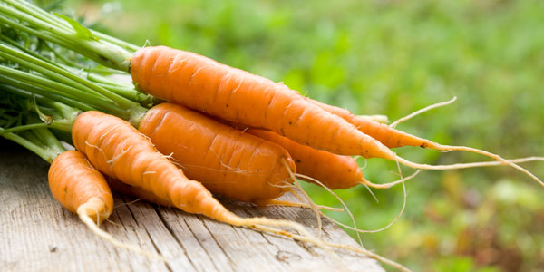 What Is Clean Eating?