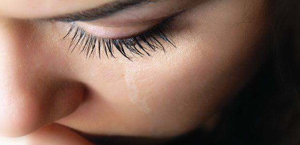 It’s Not in Your Head