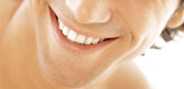 A Healthy Smile for a Healthy Body