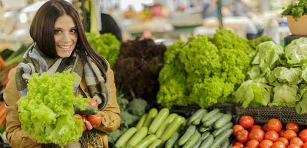 Good Choices for Cancer Prevention