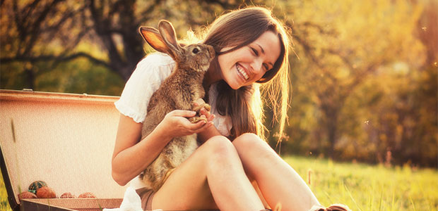 Demystifying 7 Allergy Myths