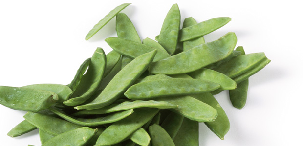 The Many Sides of Soy