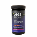 Vega Sport Recovery Accelerator