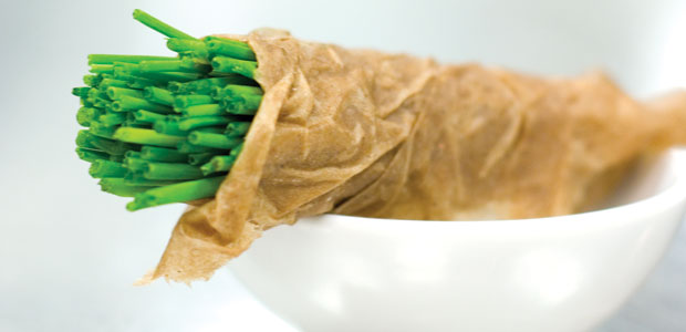 Everything Old is New Again