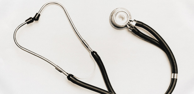 Evaluating Modern Medicine