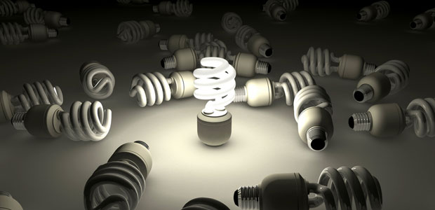 What is Canada Doing about Mercury Waste?