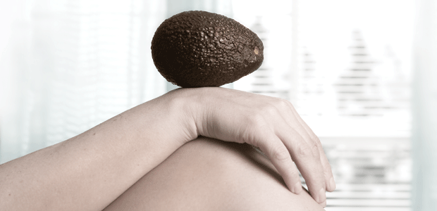 Natural Solutions for Eczema