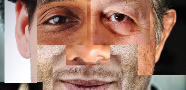 Looking For Better Job Satisfaction? Try Being Yourself