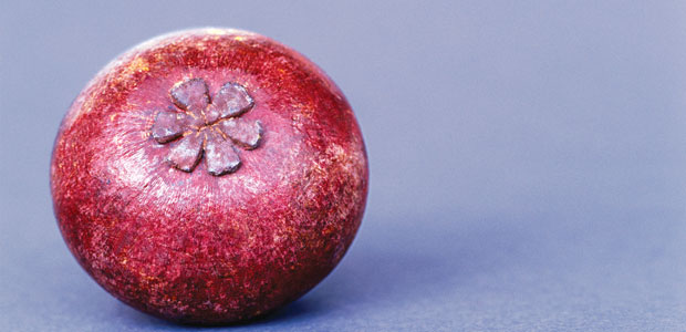 Squeeze More Variety Into Your Glass