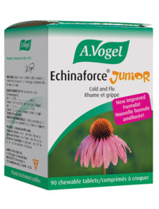 Heiko SPF 40 Kids - ultra UVA & UVB protection cream