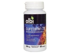 Primadophilus Probifia Pearls